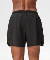 Vanguard 2 in 1 Shorts VDK007-H - LomanRay Active